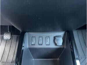 Dacia Spring Extreme ELECTRIC 65