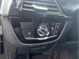 BMW 530 Touringi xDrive