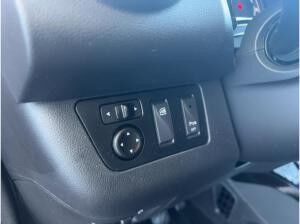 Dacia Spring Extreme ELECTRIC 65