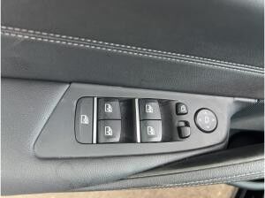 BMW 530 Touringi xDrive