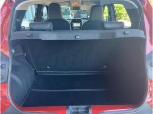 Dacia Spring Extreme ELECTRIC 65