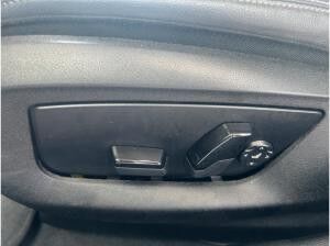 BMW 530 Touringi xDrive