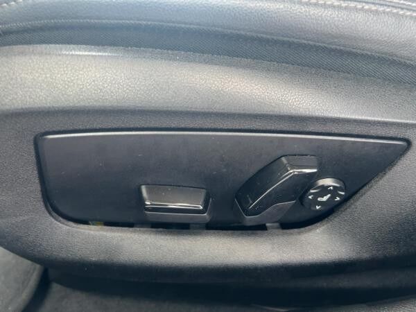 BMW 530 Touring i xDrive