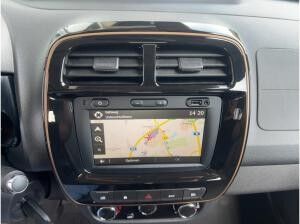 Dacia Spring Electric 65 Extreme