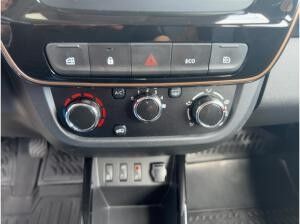 Dacia Spring Electric 65 Extreme