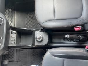 Dacia Spring Electric 65 Extreme