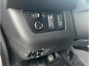 Dacia Spring Electric 65 Extreme