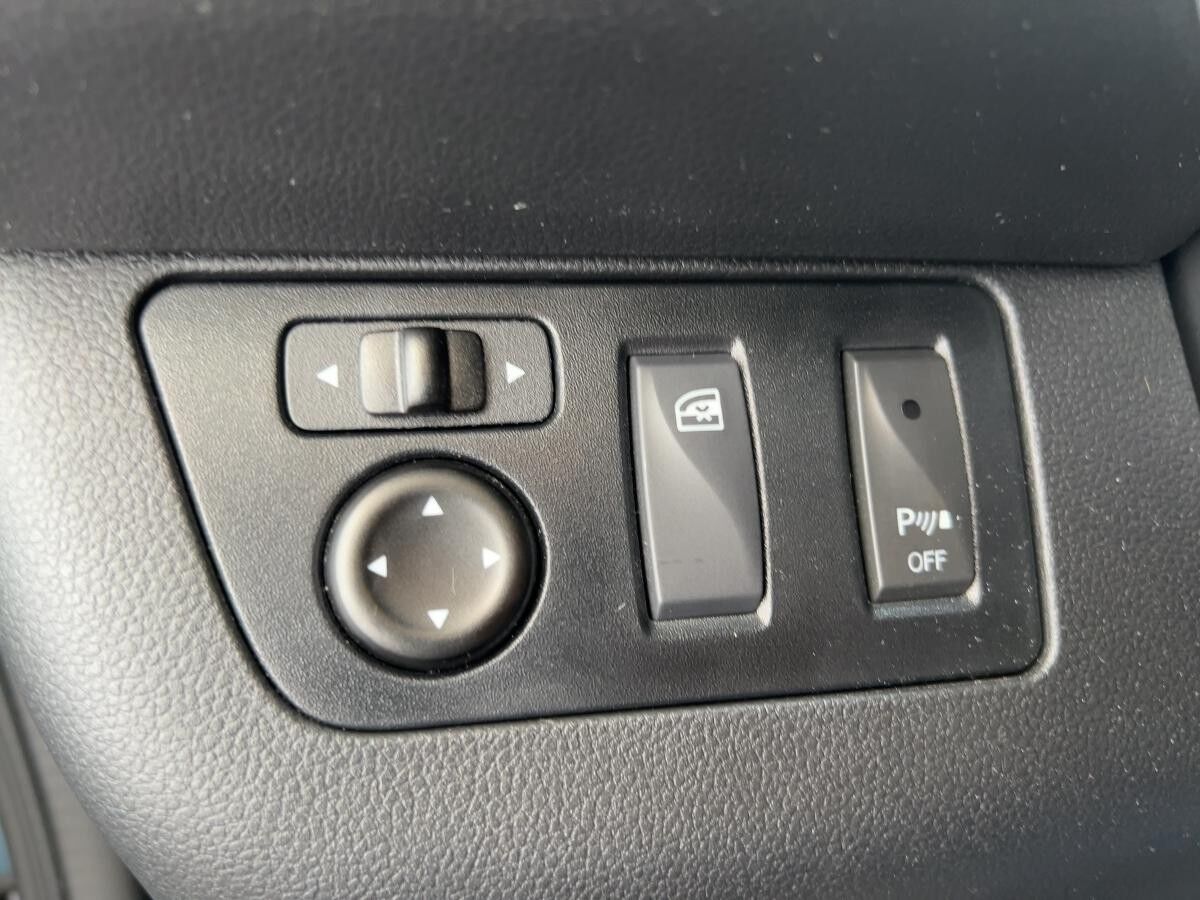 Dacia Spring Electric 65 Extreme