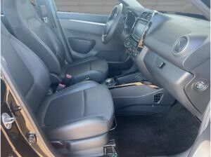 Dacia Spring 45 Essential