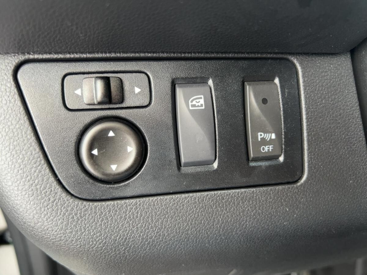 Dacia Spring Electric 65 Extreme