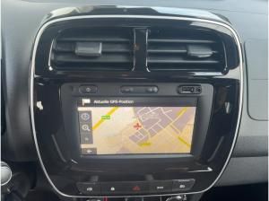 Dacia Spring Electric 45 Essential