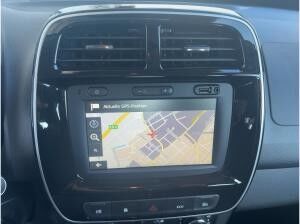 Dacia Spring 45 Essential