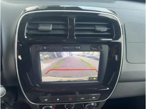 Dacia Spring Electric 45 Essential