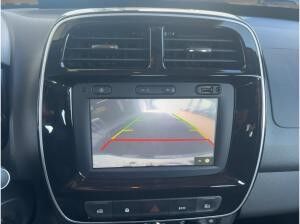 Dacia Spring 45 Essential