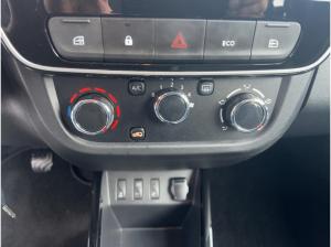 Dacia Spring Electric 45 Essential