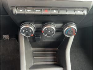 Renault Clio ZEN 1.0 TCe 90