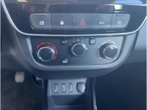 Dacia Spring 45 Essential