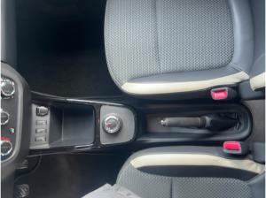 Dacia Spring Electric 45 Essential