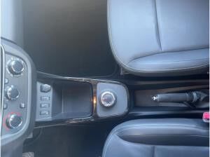 Dacia Spring 45 Essential