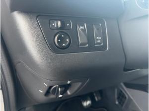 Dacia Spring Electric 45 Essential