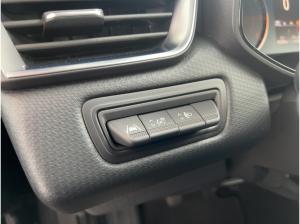 Renault Clio ZEN 1.0 TCe 90