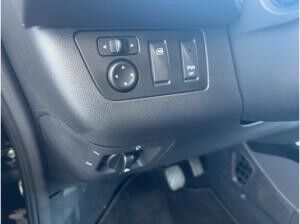 Dacia Spring 45 Essential