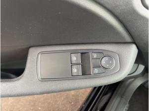 Renault Clio ZEN 1.0 TCe 90