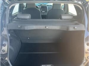 Dacia Spring 45 Essential