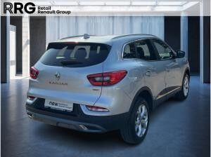 Renault Kadjar 1.5 DCI 150 BOSE EDITION 4x4 ALLRAD !!!