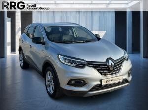 Renault Kadjar 1.5 DCI 150 BOSE EDITION 4x4 ALLRAD !!!