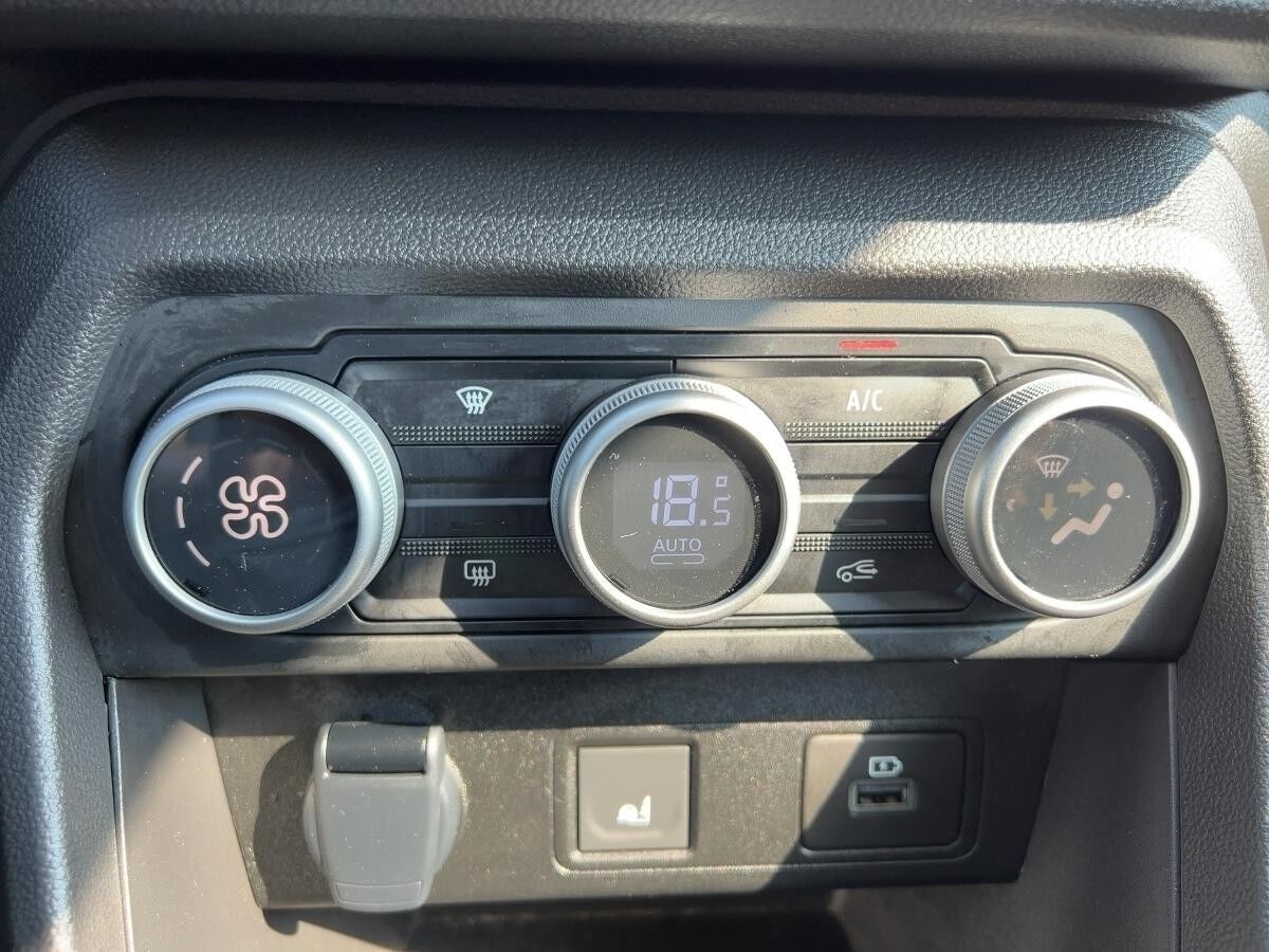 Dacia Jogger 1.0 TCE 110 Extreme+ TCe 7-Sitzer