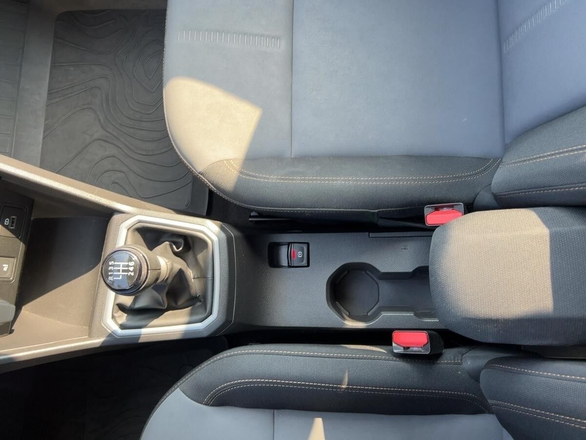 Dacia Jogger 1.0 TCE 110 Extreme+ TCe 7-Sitzer