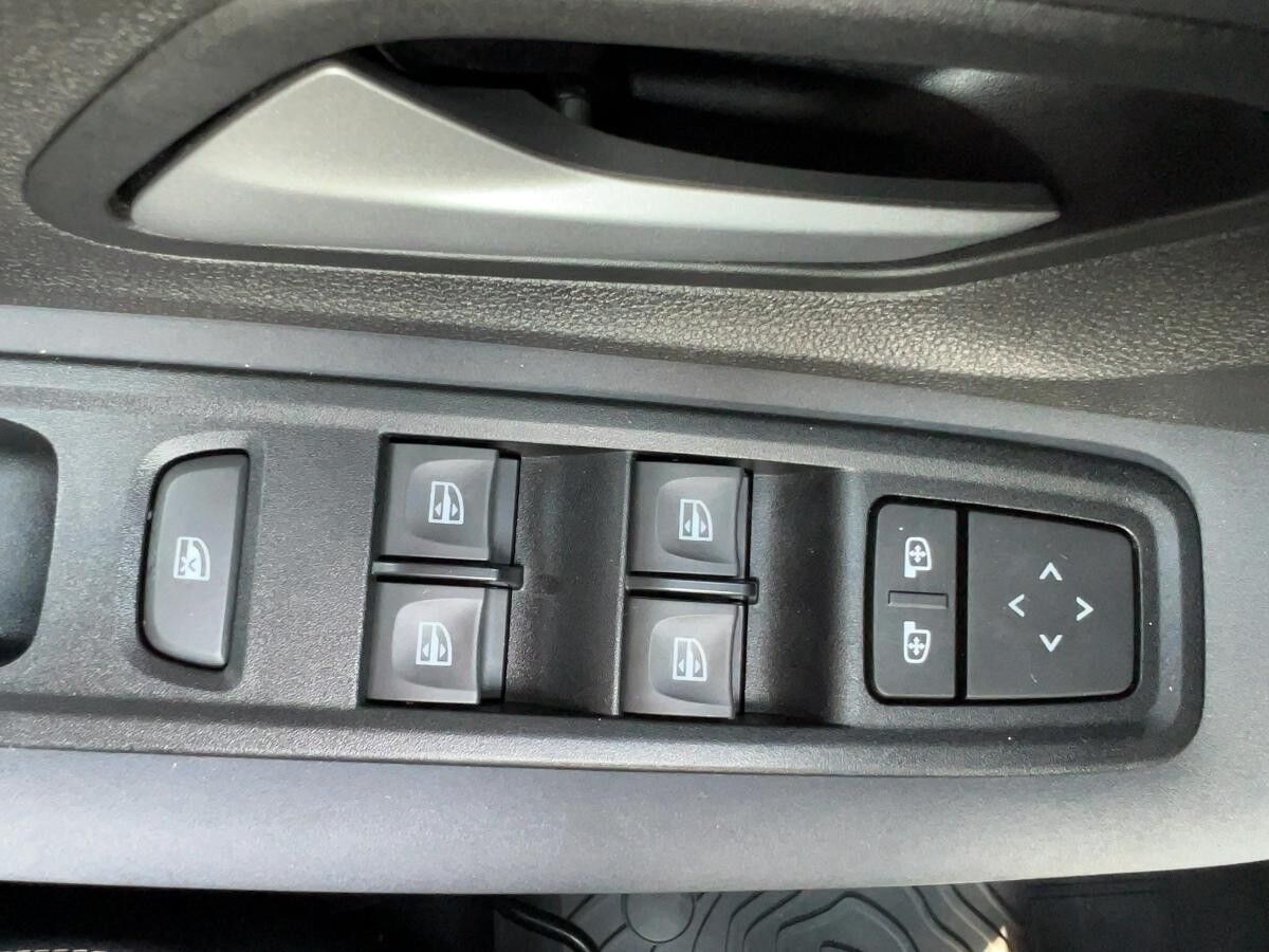 Dacia Jogger 1.0 TCE 110 Extreme+ TCe 7-Sitzer