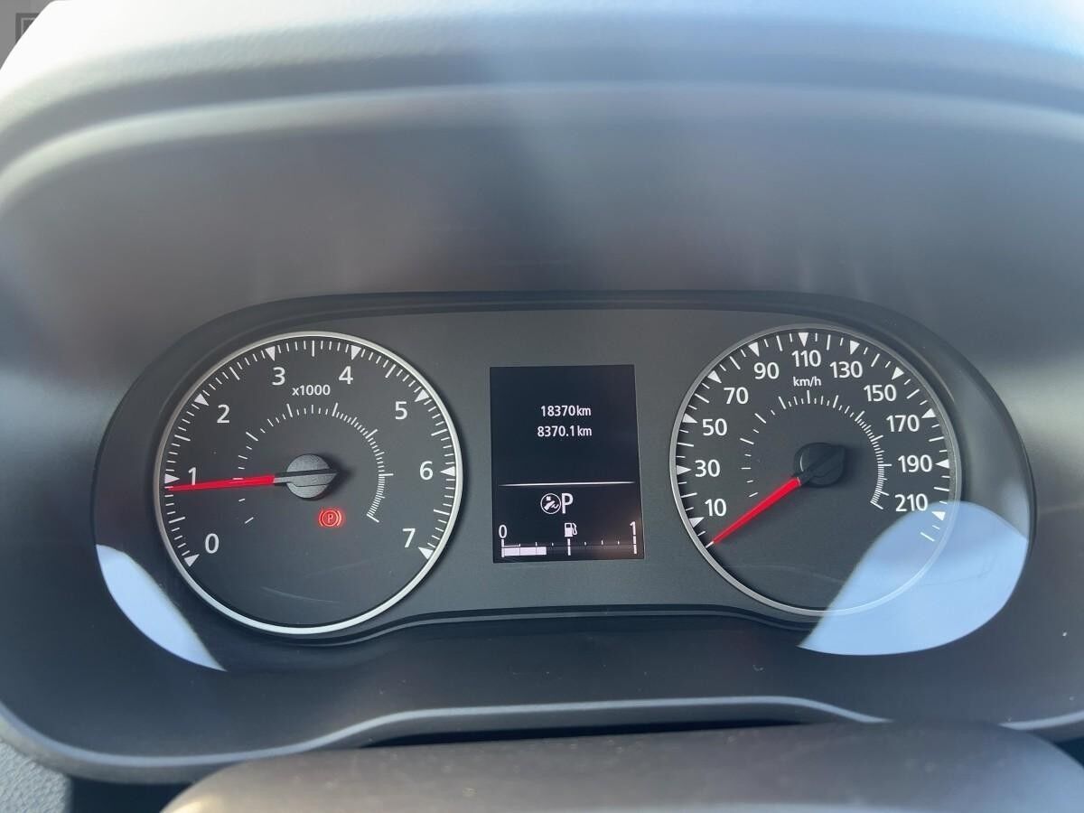 Dacia Duster 1.3 TCe 150 Extreme 2WD GPF