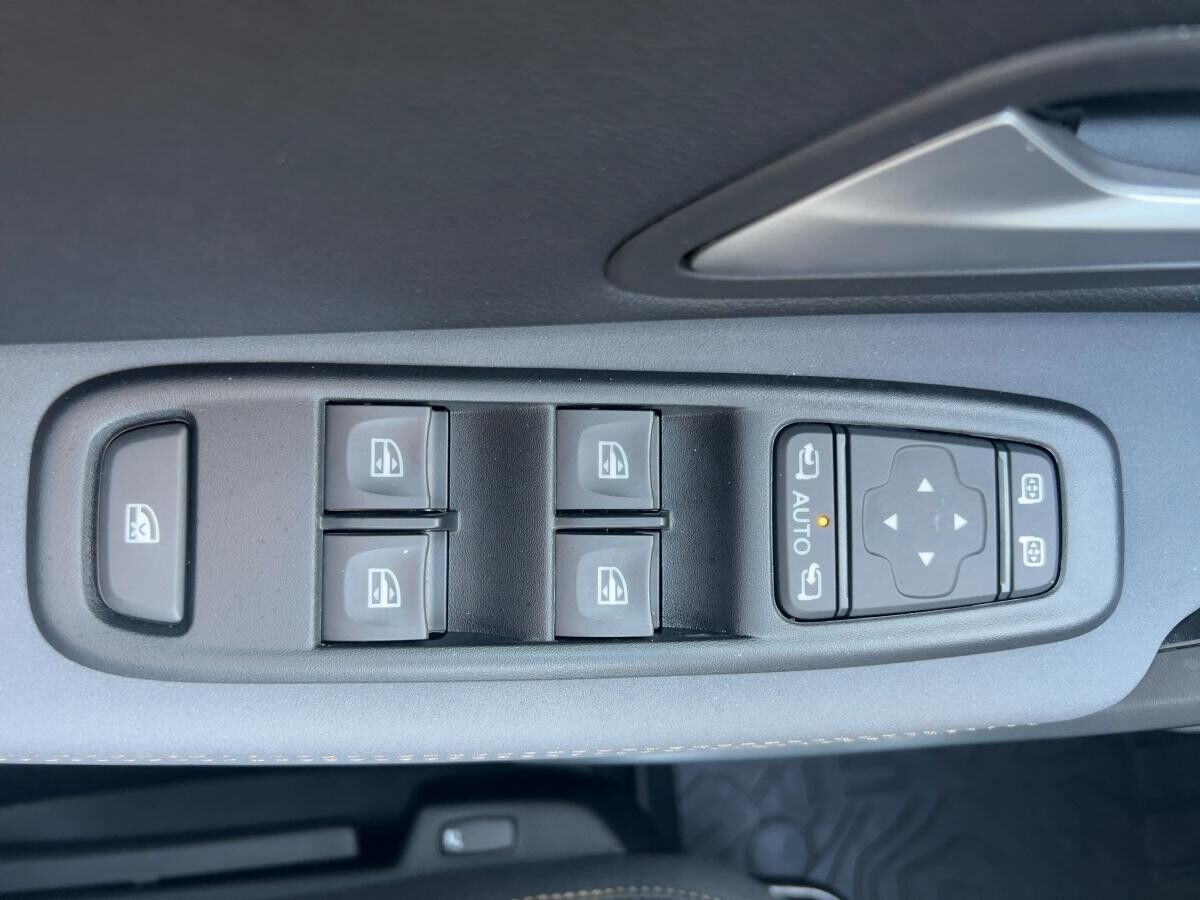 Dacia Duster 1.3 TCe 150 Extreme 2WD GPF