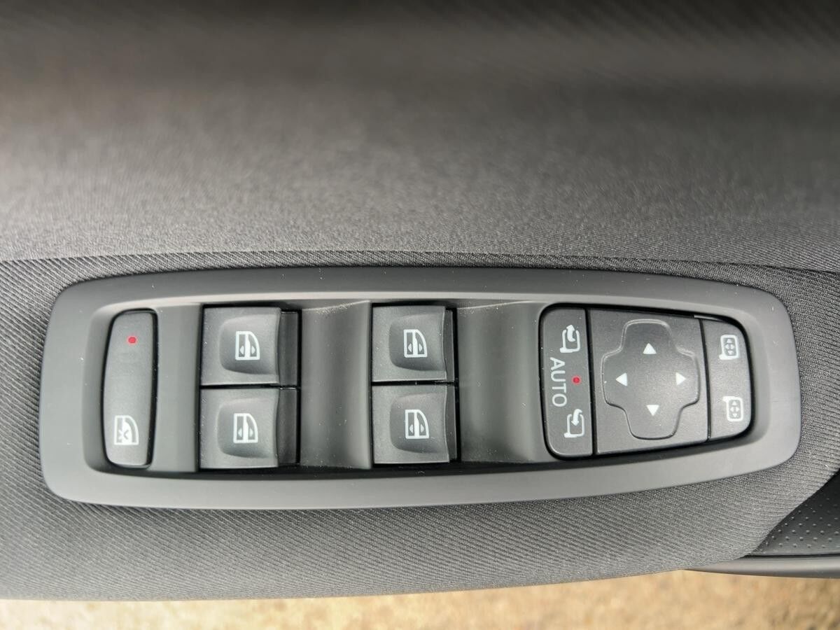 Renault Megane 1.3 TCe 140 Business Edition