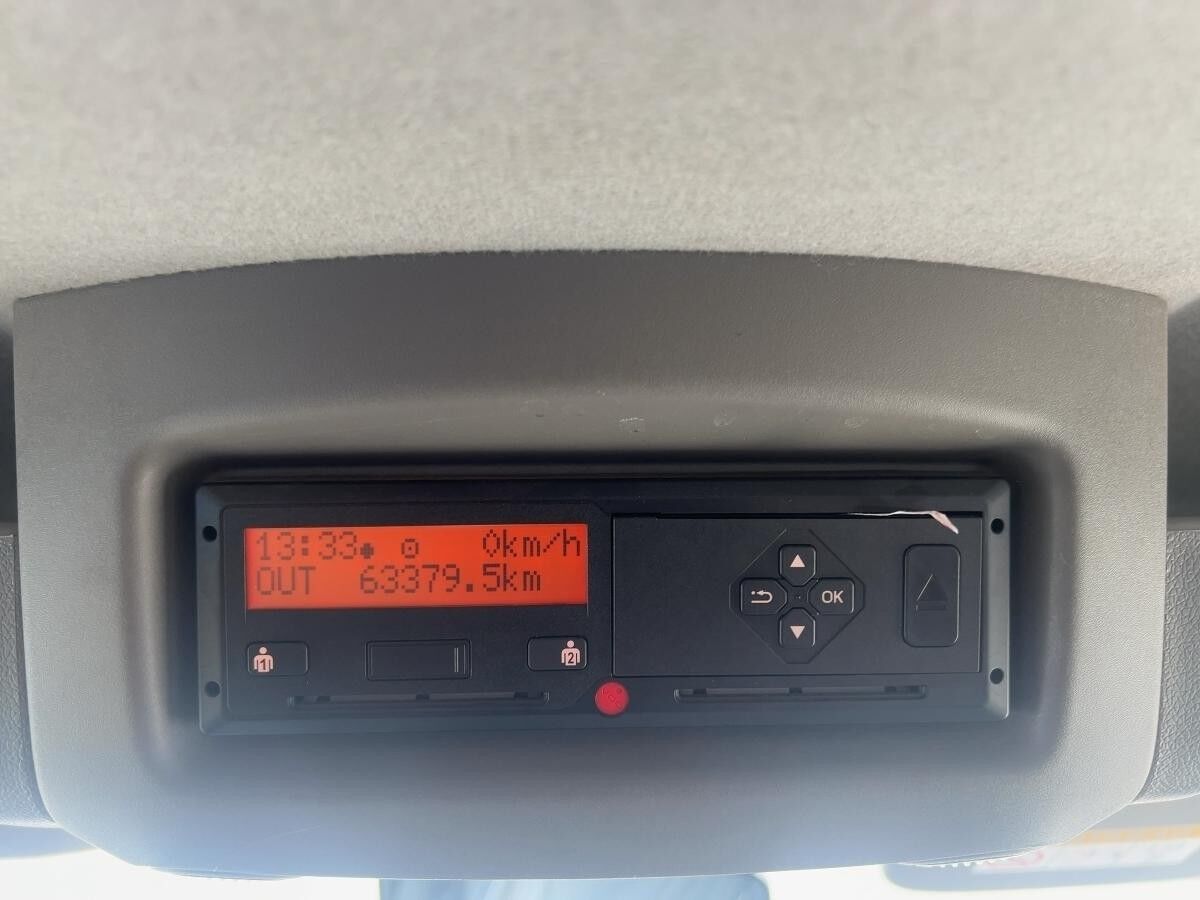 Renault Master 2.3 dCi 130 L2H1 ALLRAD !!!