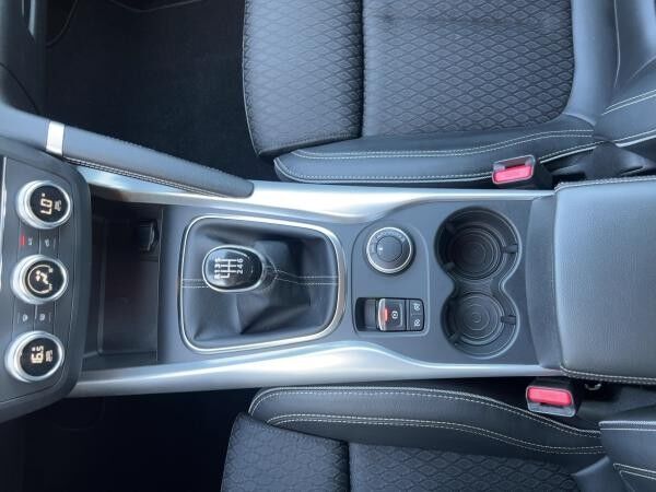 Renault Kadjar 1.5 DCI 150 BOSE EDITION 4x4 ALLRAD !!!