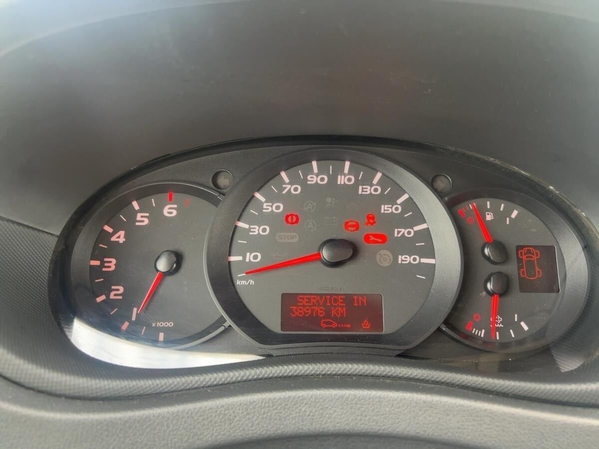 Renault Master 2.3 dCi 130 L2H1 ALLRAD !!!