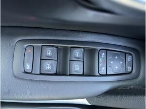 Renault Kadjar 1.5 DCI 150 BOSE EDITION 4x4 ALLRAD !!!