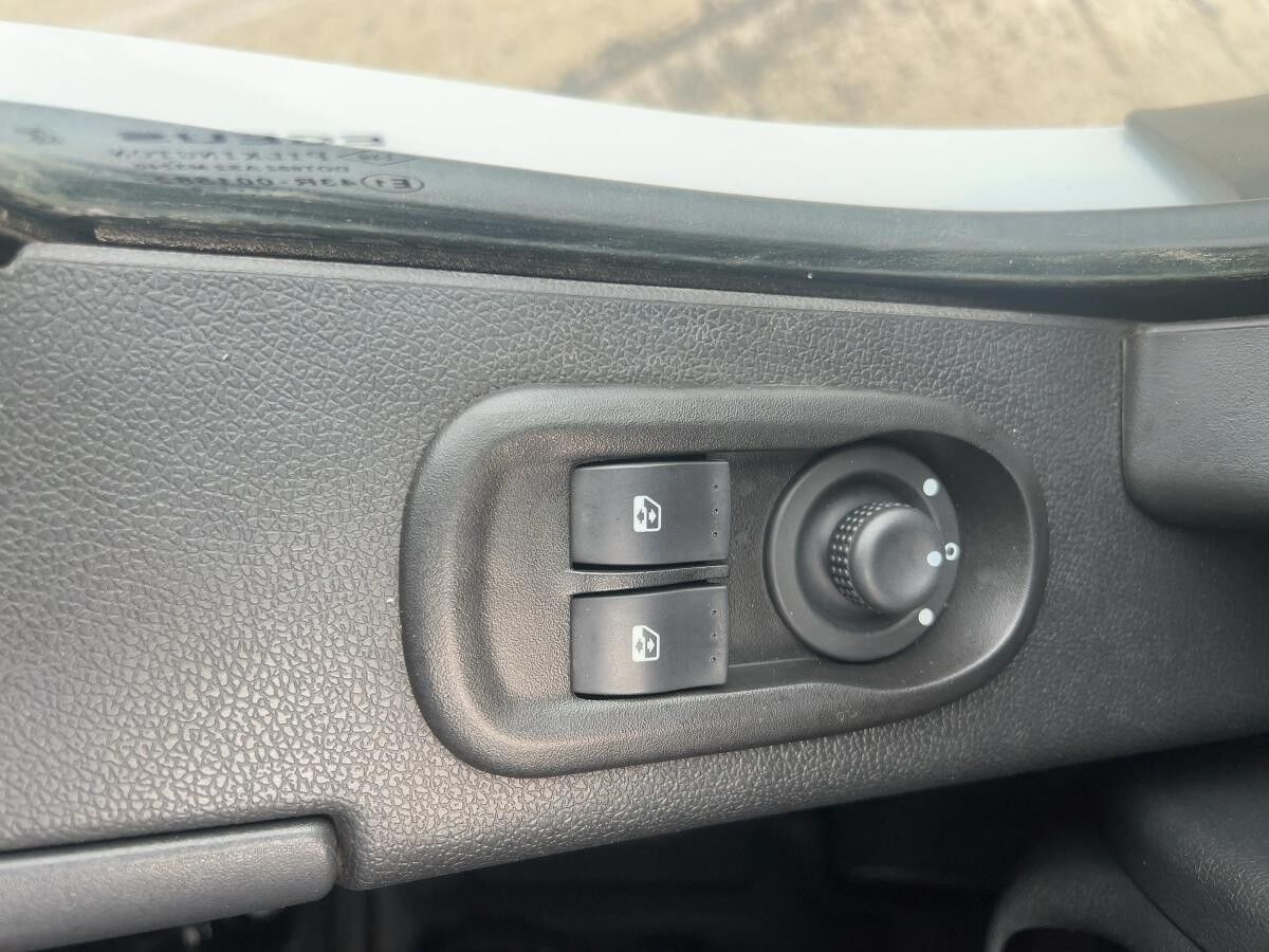 Renault Master 2.3 dCi 130 L2H1 ALLRAD !!!