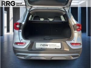 Renault Kadjar 1.5 DCI 150 BOSE EDITION 4x4 ALLRAD !!!