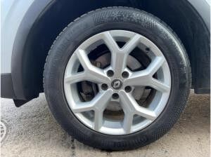 Renault Kadjar 1.5 DCI 150 BOSE EDITION 4x4 ALLRAD !!!