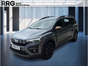 Dacia Jogger 1.0 TCe 110 Extreme