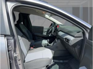 Dacia Jogger 1.0 TCe 110 Extreme