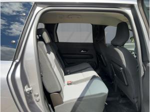 Dacia Jogger 1.0 TCe 110 Extreme