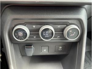 Dacia Jogger 1.0 TCe 110 Extreme