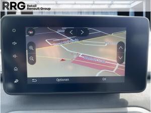 Dacia Jogger 1.0 TCe 110 Extreme