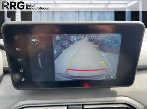 Dacia Jogger 1.0 TCe 110 Extreme