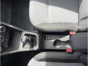 Dacia Jogger 1.0 TCe 110 Extreme